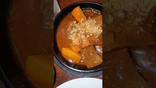 Random Philippine food food reels philippines subscribe foodie viralshorts [upl. by Yznel]