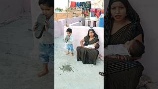 Anaya nemamma Ko gussa dila Diya🤔😱🙃 funny comedy family anaya shorts viralshort 😝😅🤫🤔😤🤤😂🤣🥰😫 [upl. by Losiram]