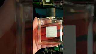 Guerlain L’HOMME Ideal Extreme best in the line guerlain lhommeideal fragrancereview fragrance [upl. by Barden]