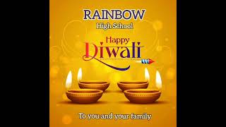 Happy Diwali 202425 [upl. by Finstad]