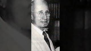 “The Power of Purpose Napoleon Hill’s Wisdom” [upl. by Wiltshire]