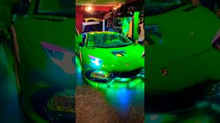 kosandra remix song 🎵trending viral shorts car bugatti [upl. by Oimetra]