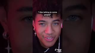 skyyjade  pov tiktok complication [upl. by Devad]