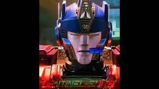 Orion paxOptimus prime edit transformersedit transformersofficial optimusprime [upl. by Lirbij324]