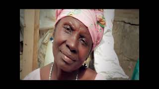 MAMA  KITOKO  Official Video [upl. by Dnalyaw960]