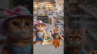 Do you like birthday cake or hotwheels catvideos cutecat catlover trendingshorts [upl. by Ajay]