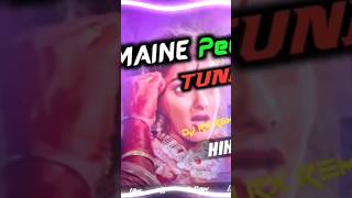 MAINE PEE TUNE PEE  CIAL DJ RX REMIX X DJ BM REMIX X DJ ROCKY OFFICIAL [upl. by Chaney693]