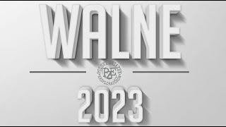 Zapraszamy na Zebranie Walne 2023 [upl. by Enohpesrep]