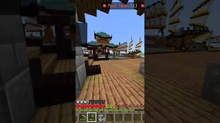 Hive skywars traps 28 two in one [upl. by Airam]