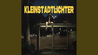 Kleinstadtlichter [upl. by Odranoel]