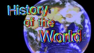 history of the world [upl. by Asena263]