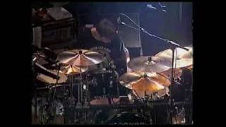 Therapy live  Brixton 1994 Part 3 [upl. by Hashimoto799]