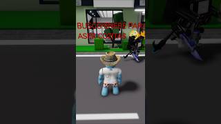 Busco enebe para aser cositas 20 roblox brookhaven chisme shorts [upl. by Annawat]