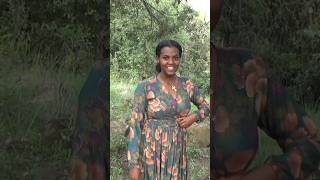 አዲስnew Amharic music 2024 Ethiopian 2024 musicbest Ethiopia movie 2024ethiopian movie YouTube [upl. by Jacqui557]