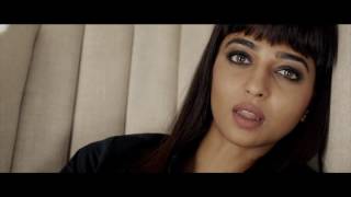 Kriti Trailer  Manoj Bajpayee Neha Sharma and Radhika Apte directed by Shirish Kunder [upl. by Assili]