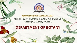 SYBSc Botany 6 Endosperm and embryo [upl. by Floro938]