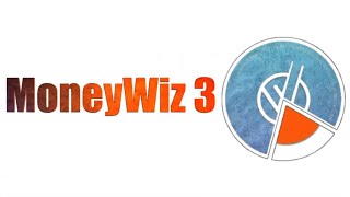 Empieza a ahorrar más con la aplicación de finanzas personales Moneywiz 3 [upl. by Atiuqiram713]