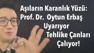 Aşıların Karanlık Yüzü  HPVnin Gizli Tehlikesi Bilmeniz Gereken Her Şey [upl. by Roer399]