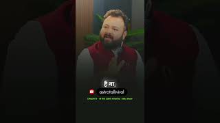 viralvideo trending podcastclips hindi podcastlife [upl. by Grearson]