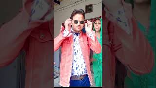 Aaj Ke Bad Sasural Nahi Jaunga comedyvideos viral explorepage india likes youtubeshorts funny [upl. by Nierman]