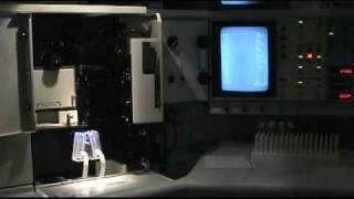 Flow Cytometry [upl. by Osnerol]