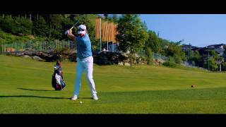 Sport amp Aktiv im Quellenhof Luxury Resort Passeier [upl. by Atiniv]