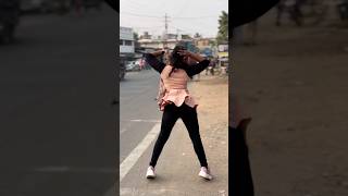 Tere Ishq mein Naachenge trending song music bollywood hindisong love dancer [upl. by Tuttle]