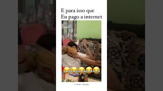 memes viral humor felicidade [upl. by Labanna]