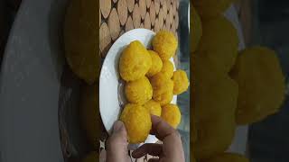 Basen ky ladu zahrafoodsofficial viralvideo cooking food [upl. by Akenat527]