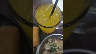 MUKBANG bakso [upl. by Ravaj]