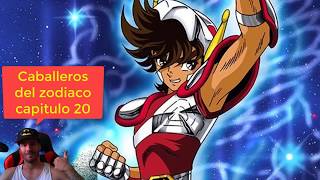 Historia Mitología y Simbología de los Caballeros de Sagitario  Saint Seiya Aioros Análisis [upl. by Skelton]