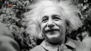 Dokumentation 2015 Das Genie mit dem namen Einstein ✪ Doku Wissenschaft HD [upl. by Teleya]