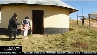 Kuphanjaniswe izidumbu emakhazeni [upl. by Adnirol570]