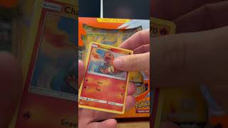 Episode 2 Hidden Fates Pack 1750 pokemoncards pokemon pokemontcg [upl. by Giuliana]