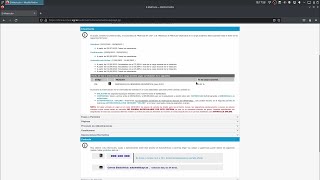 Como matricularse en la UGR [upl. by Akenom]