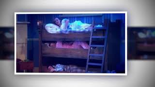 Second Date Update PODCAST Jake and Kelly Bunk Bed Disaster [upl. by Frazier]