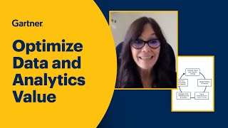 How Data amp Analytics Leaders Can Deliver Even More Value [upl. by Hcaz220]