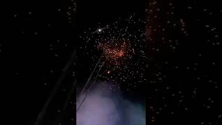 Penta sky shot 😍trending minivlog diwali viralvideo crackers fireworks sonycrackers [upl. by Auohc]