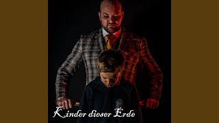 Kinder dieser Erde [upl. by Tempest412]