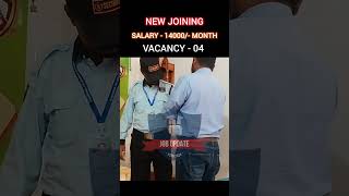 West bengal job vacancy 2024  siliguri job vacancy today  jobnews job jobvacancy [upl. by Ankeny963]