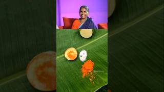 thamannagangavvamangospciyfoodshortsfeedmillionviewscomedyeatingviralvideoyoutubeshorts [upl. by Inalej705]