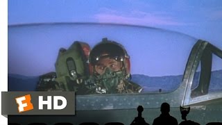 Mystery Science Theater 3000 The Movie 210 Movie CLIP  Rough Landing 1996 HD [upl. by Alicea]