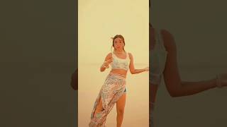 morni shorts trending viralvideo ai song [upl. by Noirb]