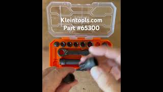 KNECT Tool Kit [upl. by Leonanie674]