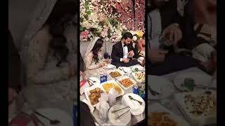 Rajab kiEmaanrajabfamilylove weddingvairlshortsshortsfeed foryou [upl. by Charity]