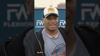 DJ Moore 202425 Chicago Bears Season Will be AMAZING to See [upl. by Malek]