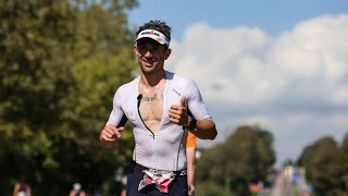 IronMan Wales review [upl. by Pelletier]