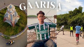 Nolosha gaarisa  life of garisa [upl. by Latricia]