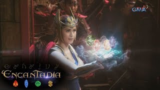 Encantadia 2016 Full Episode 3 [upl. by Massimo560]