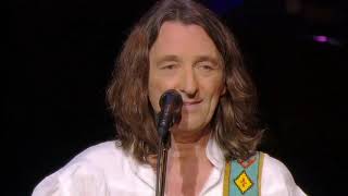 Roger Hodgson live at Montreal [upl. by Anytsirhc]